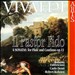 Vivaldi: Il Pastor Fido
