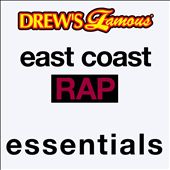 East Coast Rap Essentials