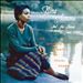 Nina Simone and Her Friends/Nina Simone