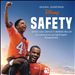 Safety [Original Soundtrack]