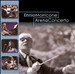 Ennio Morricone: Arena Concerto