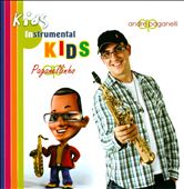 Instrumental Kids