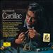 Hindemith: Cardillac; Mathis Der Maler (Excerpts)