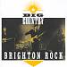 Brighton Rock