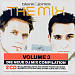 The Mix, Vol. 3