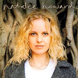 ladda ner album Natalie Howard - Natalie Howard