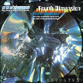 Fourth Dimension