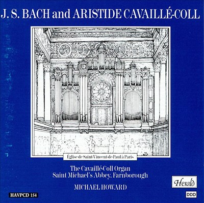 Es ist das Heil uns kommen her (I), chorale prelude for organ, BWV 638 (BC K67) (Orgel-Büchlein No. 40)