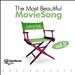 The Most Beautiful Movie Songs, Vol. 3