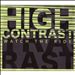 Watch The Ride: High Contrast