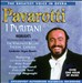 The Greatest Voice in Opera: Highlights from I Puritani