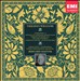 Vaughan Williams: Symphonies Nos. 1-9 and Other Orchestral Works [Box Set]
