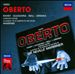 Verdi: Oberto