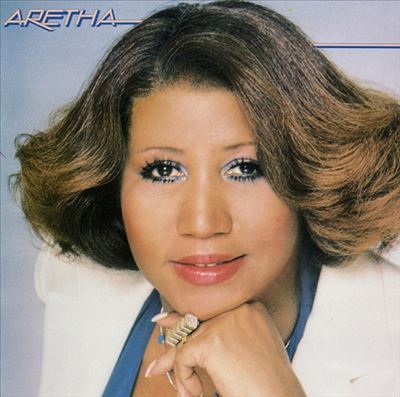Aretha [1980]