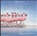Crimson Wing: Mystery of the Flamingos [Original Motion Picture Soundtrack]