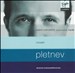 Mozart: Piano Concertos Nos. 9 & 20