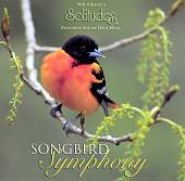 Songbird Symphony