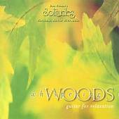Whispering Woods