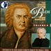 The Organ Works of J.S. Bach, Vol. 5