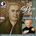 The Organ Works of J.S. Bach, Vol. 3