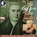 The Organ Works of J.S. Bach, Vol. 2