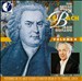 The Organ Works of J.S. Bach, Vol. 4