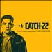 Catch-22 [Music from the Original Series]