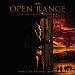 Open Range [Original Motion Picture Soundtrack]