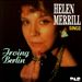Helen Merrill Sings Irving Berlin