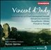 Vincent d'Indy: Orchestral Works, Vol. 5