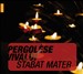 Pergolèse, Vivaldi: Stabat Mater
