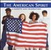 The American Spirit