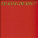 Talking Heads 77