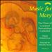 Music for Mary, Vol. 2