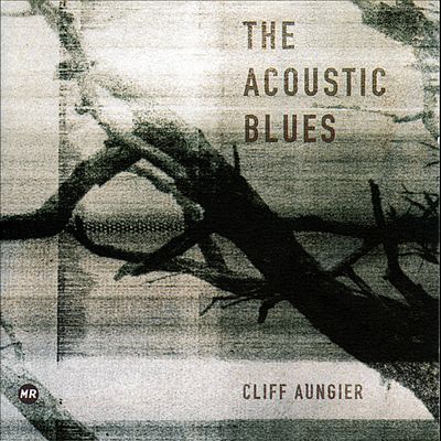 The Acoustic Blues