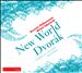 New World Dvorák