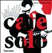 Cafe Solo