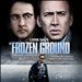 The Frozen Ground [Original Motion Picture Soundtrack]