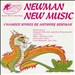 Newman: New Music