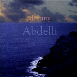 télécharger l'album Abdelli - Destiny