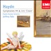 Haydn: Symphonies Nos. 99 & 101 "Clock"