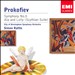 Prokofiev: Symphony No. 5; Ala et Lolly (Scythian Suite)