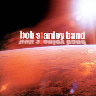 Bob Stanley Band