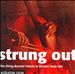 Strung Out, Vol.1: The String Quartet Tribute To Modern Rock Hits