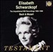 Elisabeth Schwarzkopf: The Unpublished EMI Recordings, 1955-1958