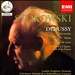Debussy: Nocturnes; Iberia; Clair de Lune; Prelude à l'Apres-Midi d'un Faune