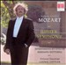 Mozart: Jupiter-Symphonie; Divertimenti KV 137 & 138; Serenata Notturna
