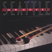 Seattle Groove
