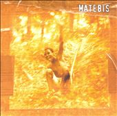 Matebis