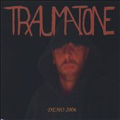 Demo 2006